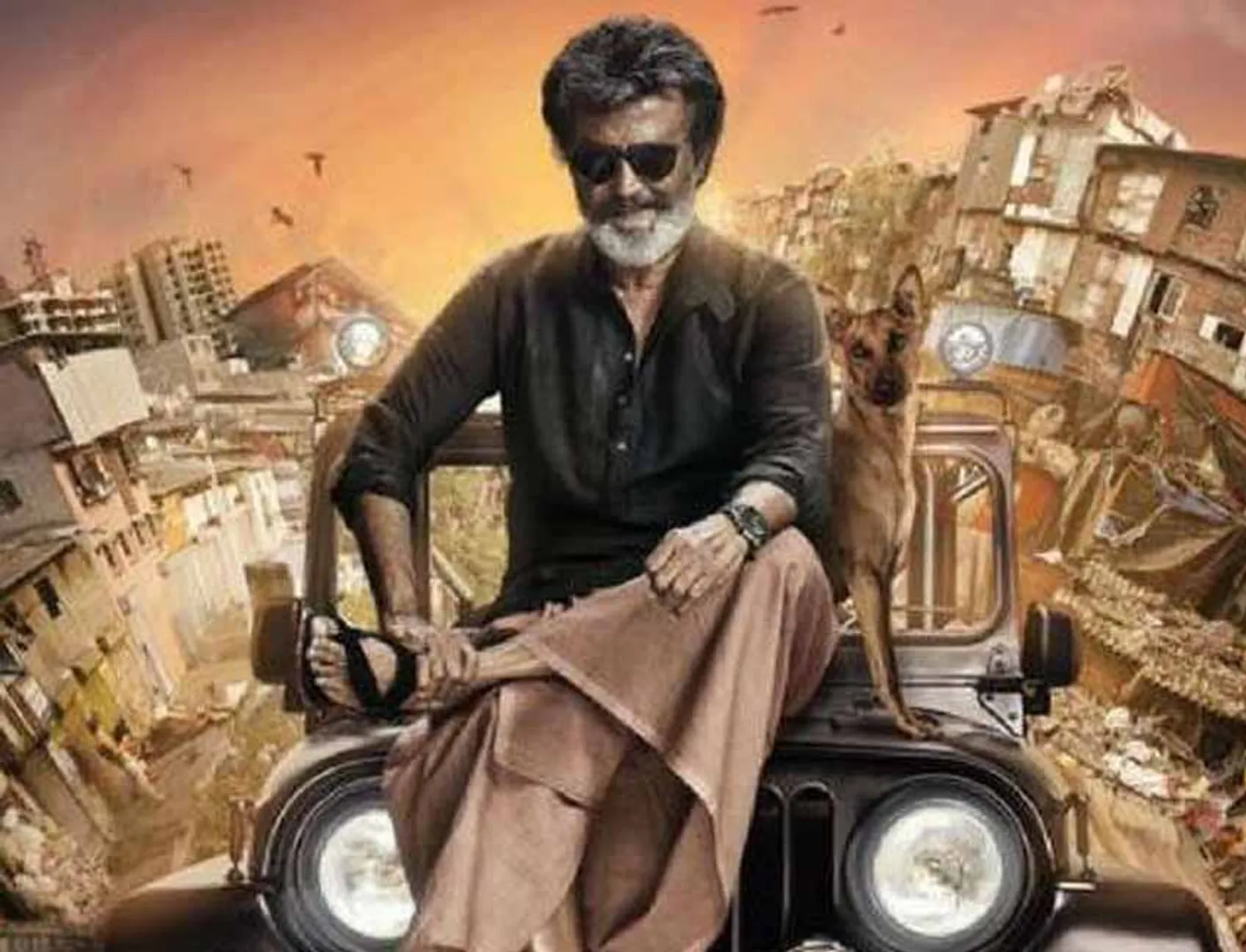 kaala
